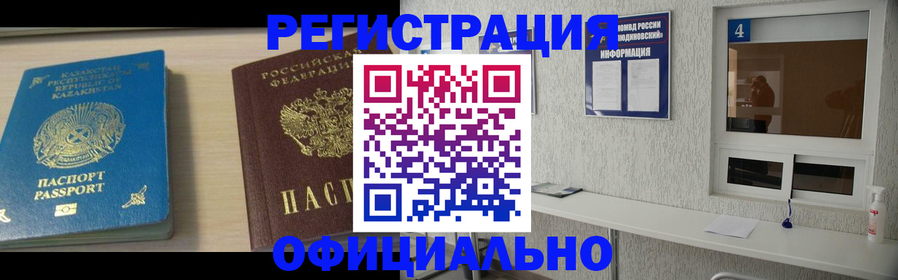 временная прописка в Коле